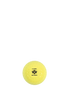 GRYPHON Box of Match Dimple Ball